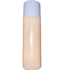 NEW Fenty Skin Fat Water Hydrating Milky Toner Essence Rihanna